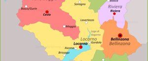 como-stemma.svg - 300.jpeg