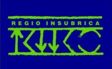 Insubria, Regio Insubrica, Insubria Chamber Orchestra, Music, Classical music, Giorgio Rodolfo Marini, Insubria