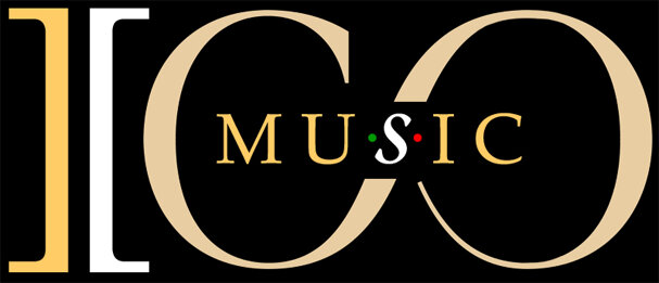1 ico music_1ac__black bg_800__ss_2638905741 copy.jpeg