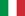 italia.jpeg