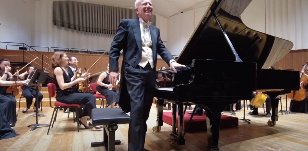 Insubria, Regio Insubrica, Insubria Chamber Orchestra, Music, Classical music, Giorgio Rodolfo Marini, Insubria