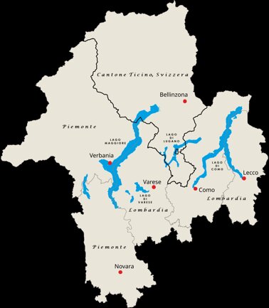 regio_insubrica_2018.with labels 2.jpeg