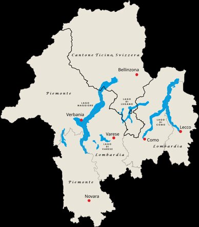 regio_insubrica_2018.with labels 2.jpeg
