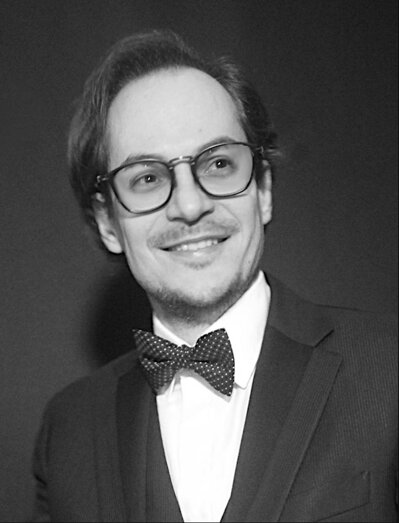 michel frequin1.jpeg michel frequin1.jpeg