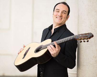 giulio tampalini-1.jpeg giulio tampalini-1.jpeg