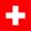 switzerland-flag-png-xl.jpeg