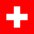 switzerland-flag-png-xl.jpeg