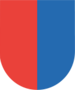 che_ticino_coa.svg