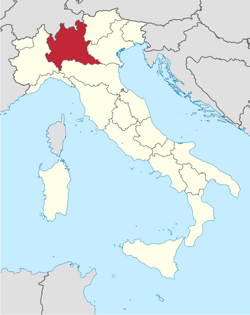 960px-lombardy_in_italy.svg