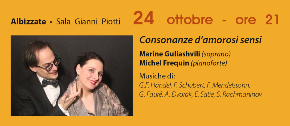 concerti-autunno_10-24_mail - copy concerti-autunno_10-24_mail - copy