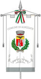albizzate-gonfalone.jpeg albizzate-gonfalone.jpeg