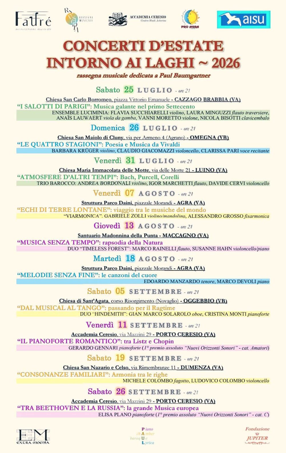concerto destate intorno ai lachi.jpeg concerto destate intorno ai lachi.jpeg