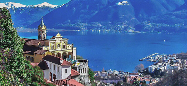 locarno.jpeg