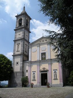 inarzo chiesa dei santi pietro e paolo (inarzo).jpeg