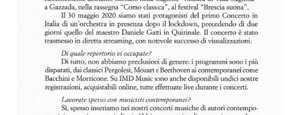 calandari%20bosina%204.jpeg