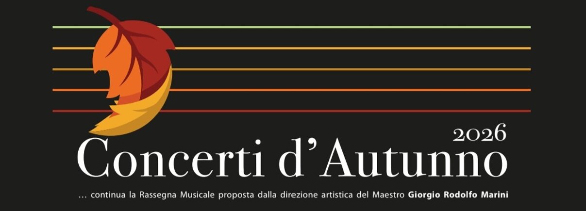 fondazione jupiter concerti-autunn 2026 header.jpeg