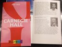 carnegie hall playbill - marini.jpeg