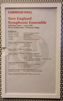 carnegie hall - index sheet - copy.jpeg