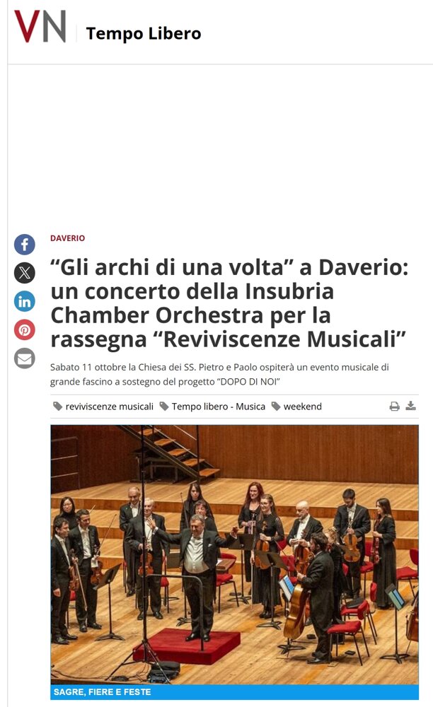 gli-archi-di-una-volta-a-daverio-un-concerto_www.varesenews.it.jpeg gli-archi-di-una-volta-a-daverio-un-concerto_www.varesenews.it.jpeg