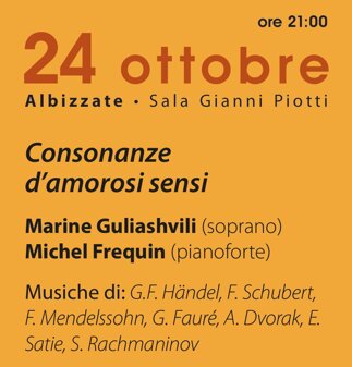 24 ottobre 2026.jpeg 24 ottobre 2026.jpeg