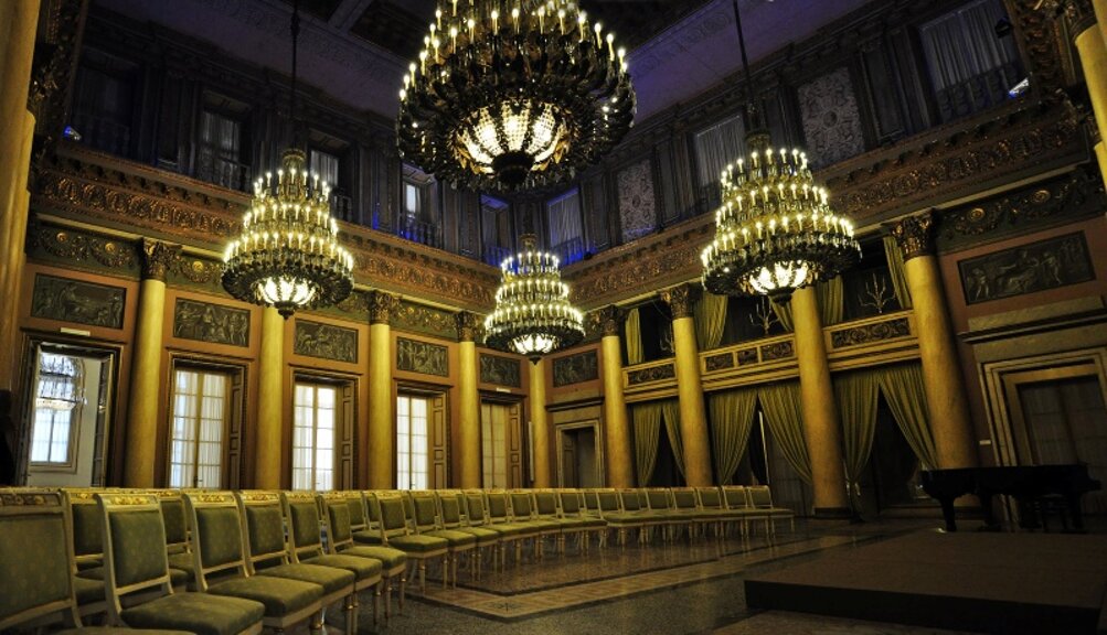 sala_d'oro_del_palazzo_spinola 800 .jpeg sala_d'oro_del_palazzo_spinola 800 .jpeg