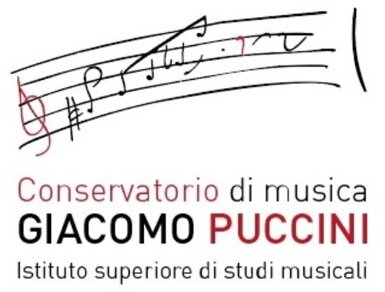 conservatorio di musica “g. puccini” di gallarate 2.jpeg conservatorio di musica “g. puccini” di gallarate 2.jpeg