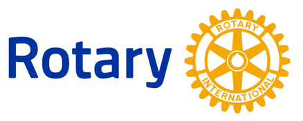 rotary_logo_png_(1) - 800 