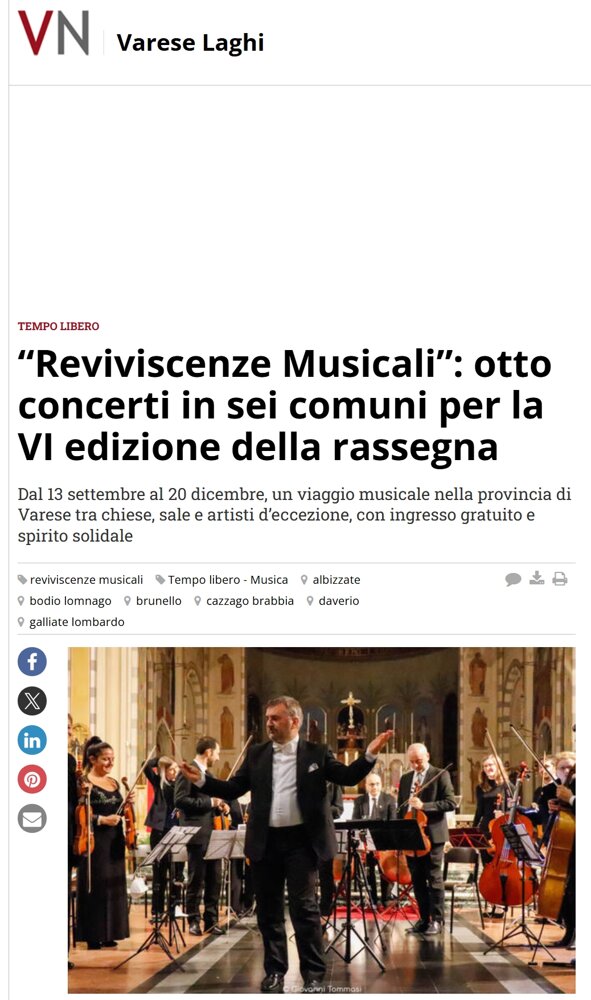 reviviscenze-musicali-otto-concerti 25-2025_www.varesenews.it.jpeg reviviscenze-musicali-otto-concerti 25-2025_www.varesenews.it.jpeg