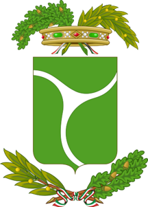 provincia_di_monza_e_della_brianza-stemma provincia_di_monza_e_della_brianza-stemma