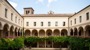 conservatorio statale di musica “arrigo boito” di parma.jpeg