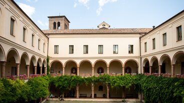 conservatorio statale di musica “arrigo boito” di parma.jpeg