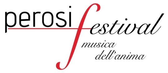 perosi festival-2020- 700 .jpeg perosi festival-2020- 700 .jpeg