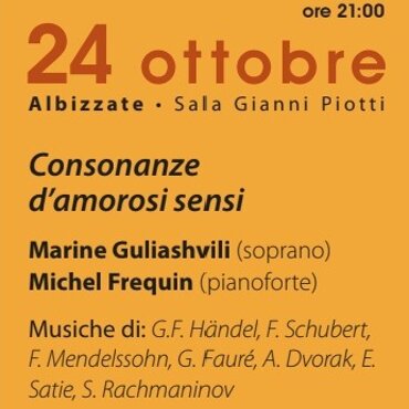 fondazione%20jupiter%20concerti-autunn%202026%20%207%20novembre.jpeg fondazione%20jupiter%20concerti-autunn%202026%20%207%20novembre.jpeg