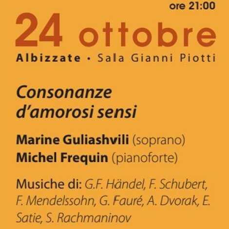 fondazione%20jupiter%20concerti-autunn%202026%20%207%20novembre.jpeg fondazione%20jupiter%20concerti-autunn%202026%20%207%20novembre.jpeg