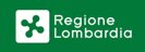 lobardia green.jpeg lobardia green.jpeg