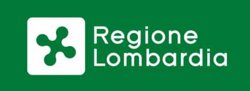 lobardia green.jpeg