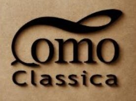 como classica 5 - copy.jpeg como classica 5 - copy.jpeg