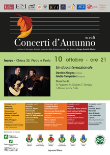concerti-autunno_10-10_mail concerti-autunno_10-10_mail