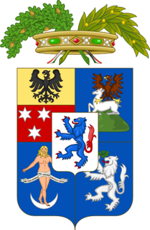 provincia_di_brescia-stemma provincia_di_brescia-stemma