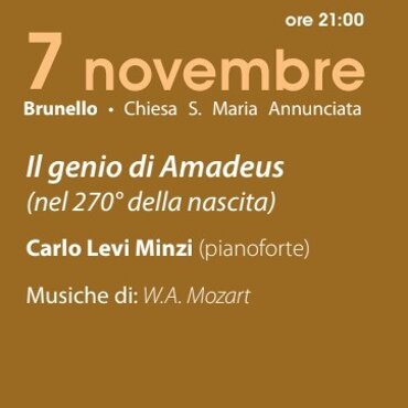 fondazione%20jupiter%20concerti-autunn%202026%20%2021%20novembre.jpeg fondazione%20jupiter%20concerti-autunn%202026%20%2021%20novembre.jpeg