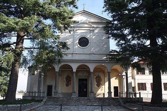 chiesa_dei_santi_pietro_e_paolo_(daverio)_500.jpeg