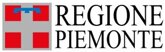 Insubria, Regio Insubrica, Insubria Chamber Orchestra, Music, Classical music, Giorgio Rodolfo Marini, Insubria