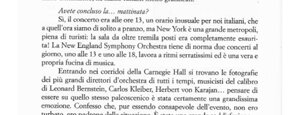 calandari%20bosina%203.jpeg