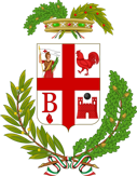 provincia_di_varese-stemma.svg - 500 provincia_di_varese-stemma.svg - 500