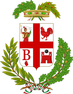 provincia_di_varese-stemma.svg - 500 provincia_di_varese-stemma.svg - 500