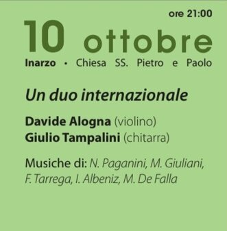 fondazione jupiter concerti-autunn 2026 10 ottobre.jpeg fondazione jupiter concerti-autunn 2026 10 ottobre.jpeg