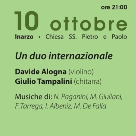 fondazione%20jupiter%20concerti-autunn%202026%20%2024%20ottobre.jpeg fondazione%20jupiter%20concerti-autunn%202026%20%2024%20ottobre.jpeg