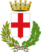 coa_citt�_di_milano.svg - copy