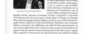 calandari%20bosina%202.jpeg