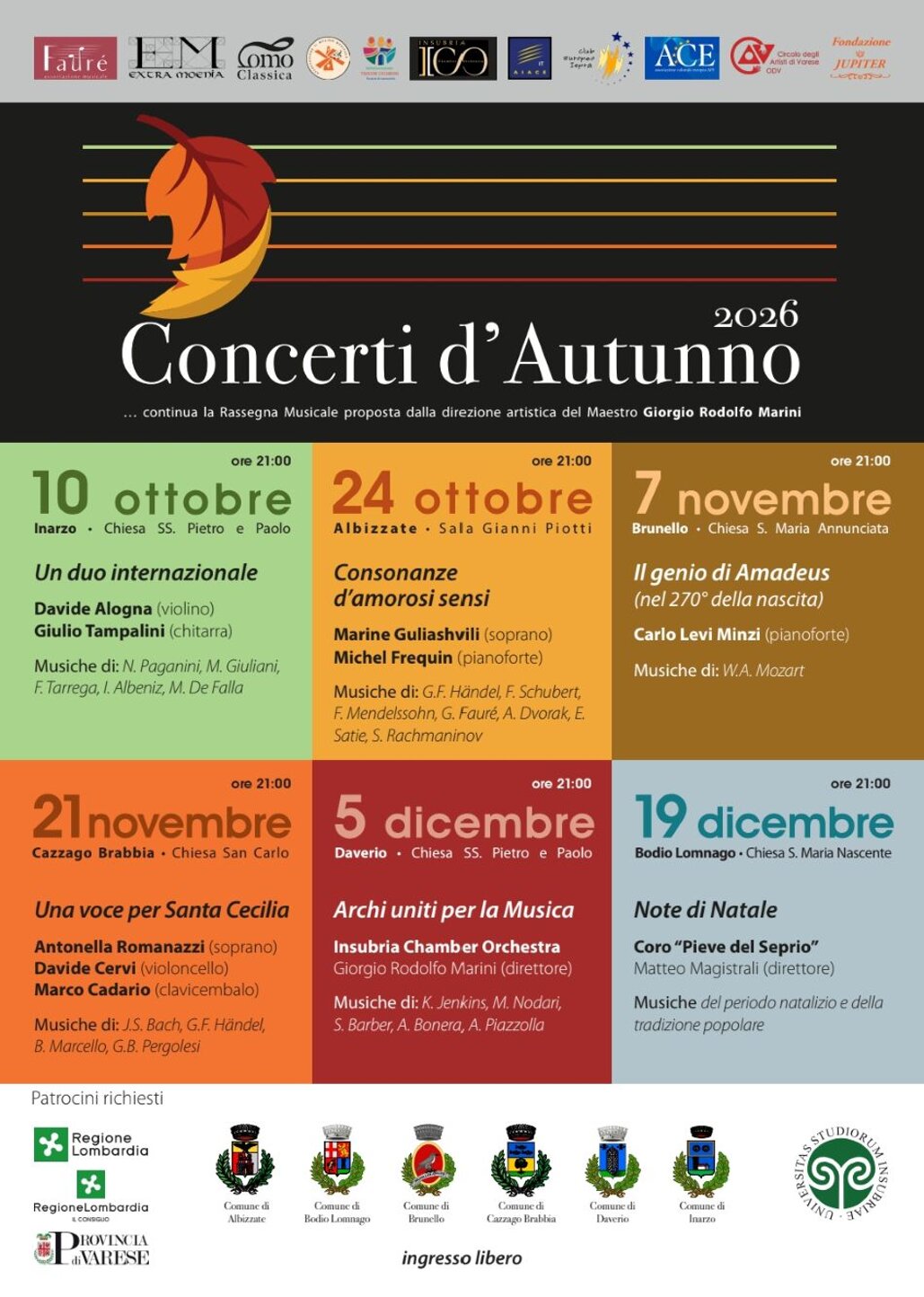 fondazione jupiter concerti-autunn 2026 .jpeg fondazione jupiter concerti-autunn 2026 .jpeg